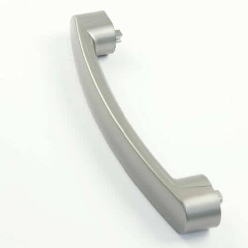 DE94-01650D Assembly Handle - Samsung Parts USA