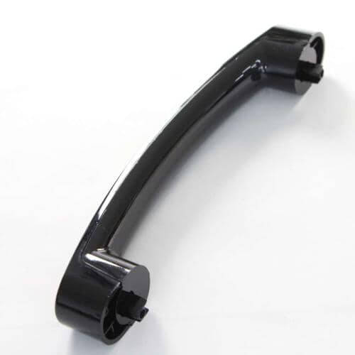 DE94-01650E Microwave Door Handle