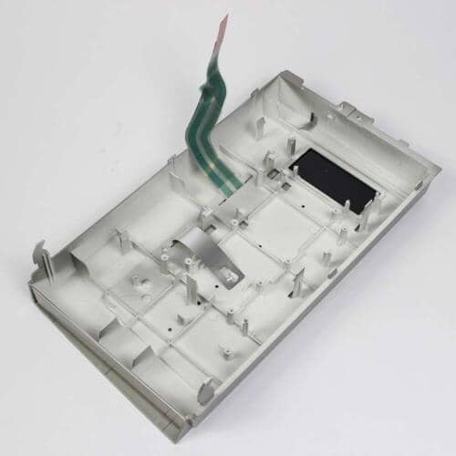 DE94-01806K Microwave Control Panel Assembly