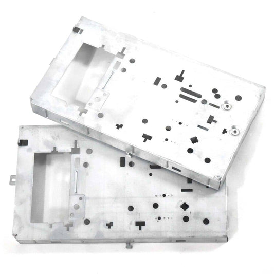 Samsung DE94-01810A Bracket
