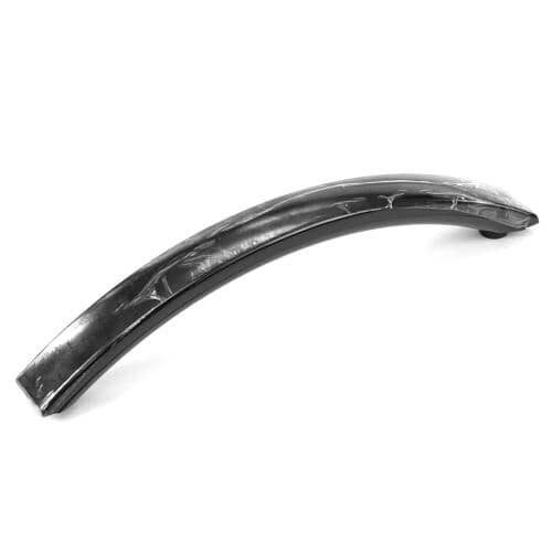 DE94-01814A Microwave Door Handle