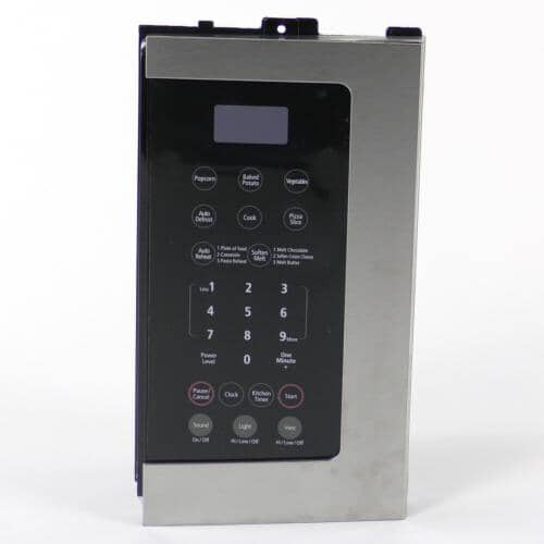 Samsung DE94-01820A Assembly Control Panel