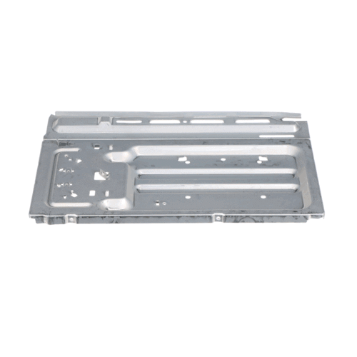 Samsung DE94-01927A Base Plate