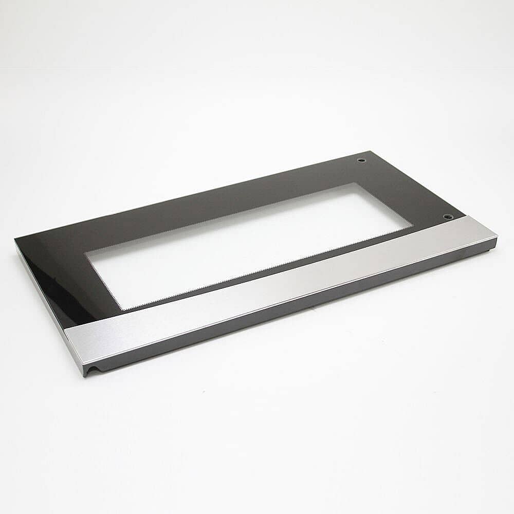 DE94-01996A ASSEMBLAGE PORTE A