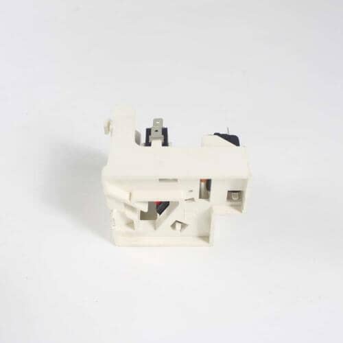 DE94-02066A Body Latch-Upper R