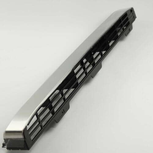 DE94-02100A Grille