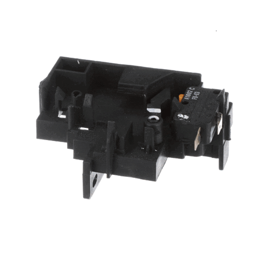 DE94-02200A LOQUET DE CORPS D'ASSEMBLAGE-L