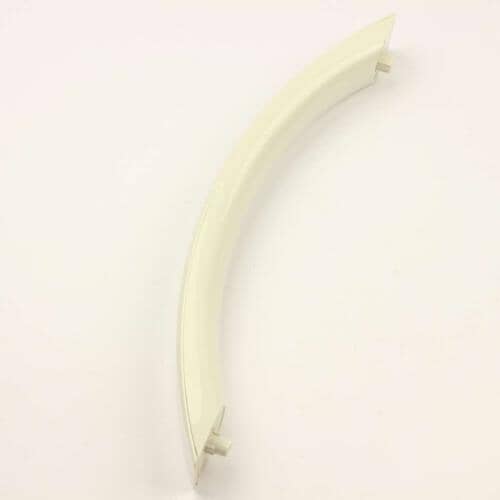 DE94-02299C Handle Assembly