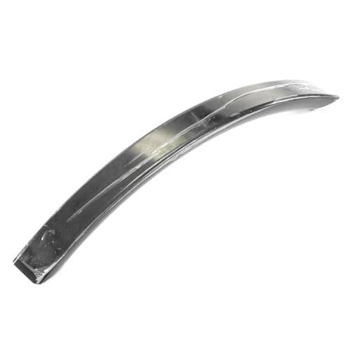 DE94-02375A Microwave Door Handle