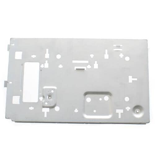 Support d'assemblage Samsung DE92-90553B avec panneau