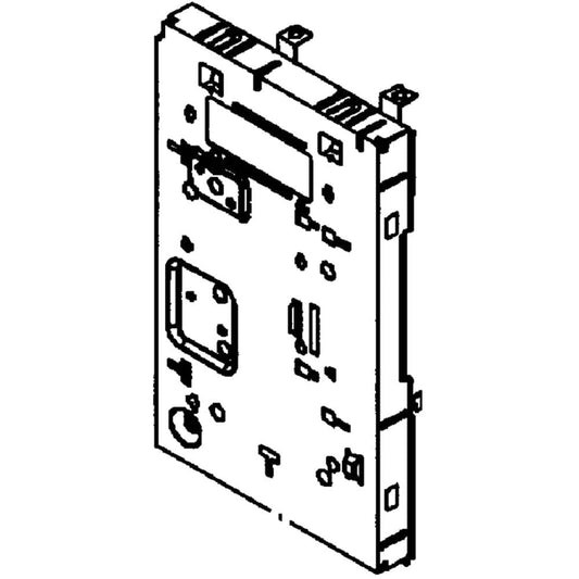 Support Samsung DE94-02412B C/