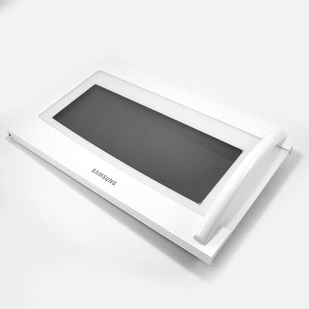 DE94-02416T PORTE D'ASSEMBLAGE