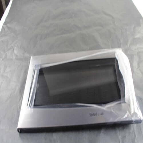 Samsung DE94-02416W Assembly Door