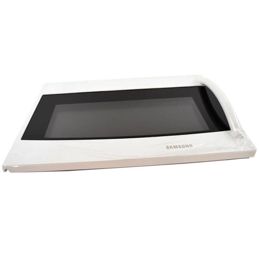 Ensemble de porte pour micro-ondes Samsung DE94-02521B