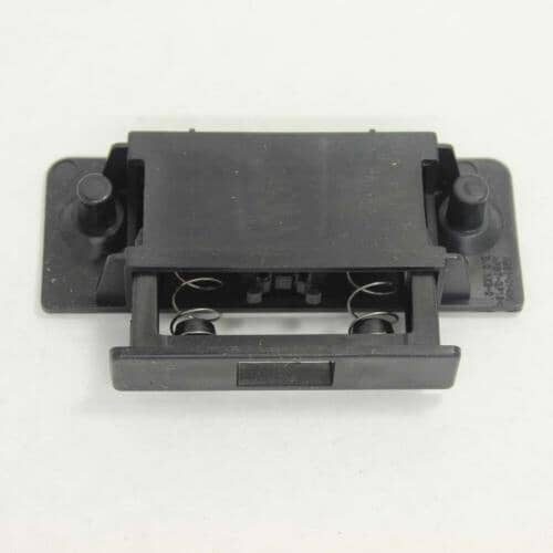 DE94-02912A Bottom Latch