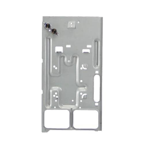 DE94-02950A ASSEMBLY BRACKET-REAR