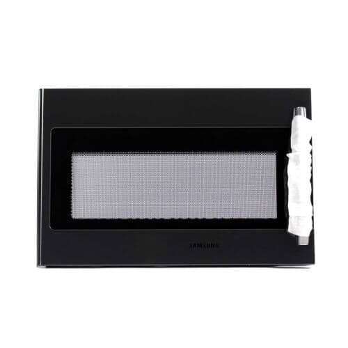 DE94-03159D Ensemble de porte