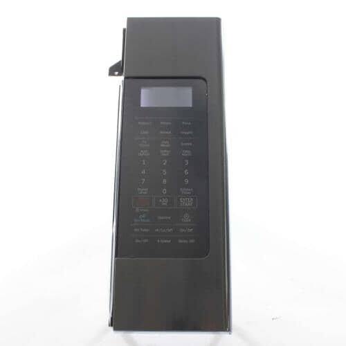 DE94-03162D Microwave Control Panel Assembly