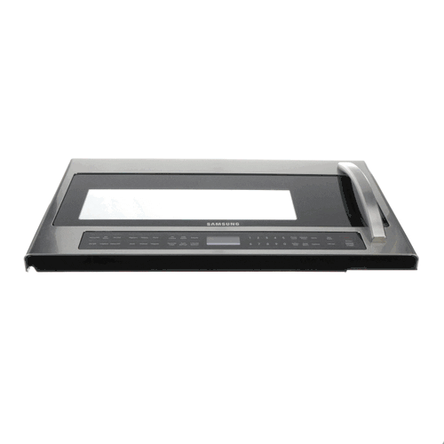 DE94-03238M ASSEMBLY DOOR A