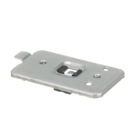 Samsung DE94-03258A Microwave Mounting Support Bracket - Samsung Parts USA