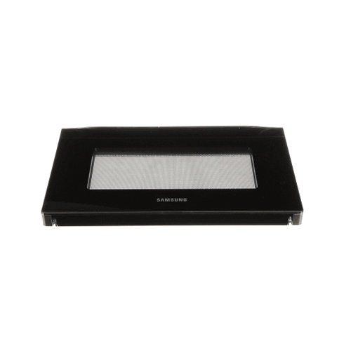 Samsung Microwave DE94-03298A Assembly Door