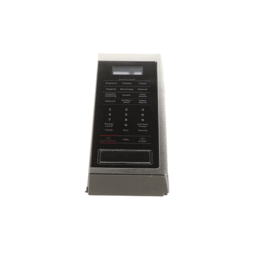 DE94-03322M ASSEMBLY CONTROL PANEL