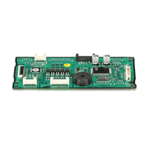 DE94-03610A Range Oven Control Board - Samsung Parts USA