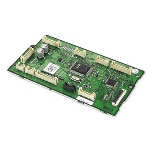 DE94-03894B Control Board