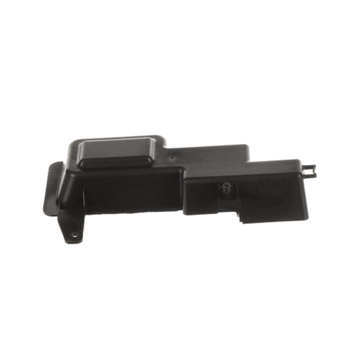 DE94-04008A ASSEMBLY GUIDE AIR-RIGHT;COMBI