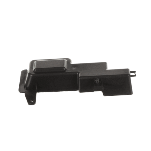 DE94-04008A GUIDE D'ASSEMBLAGE AIR-DROIT;COMBI