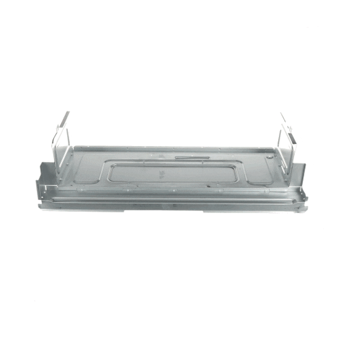 DE94-04010A ASSEMBLY CASE-UP;COMBI OVEN