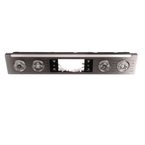 DE94-04019A Sub Control Assembly