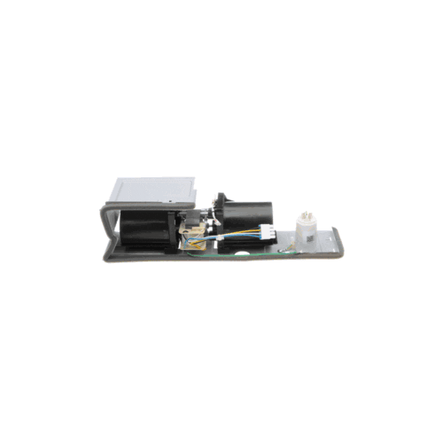 DE94-04023B Bracket Vent Assembly