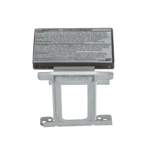 DE94-04030A ASSEMBLY BRACKET HVT;COMBI OVE