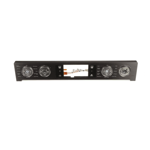 Samsung DE94-04040A Sub Control Assembly