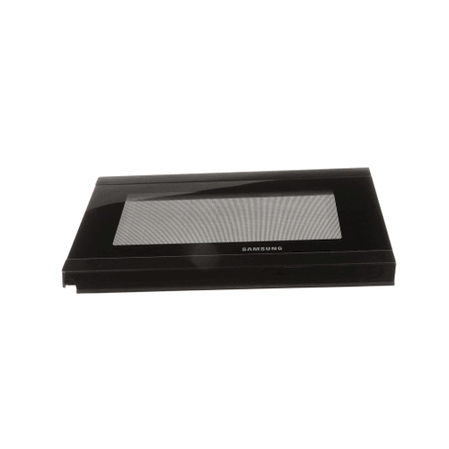 Samsung DE94-04061H ASSEMBLY DOOR