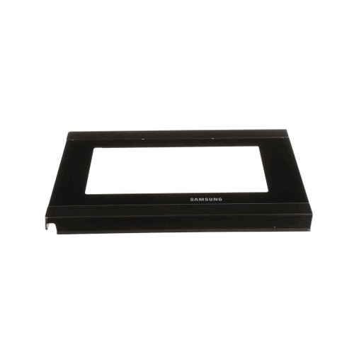 DE94-04064C ASSEMBLY DOOR A
