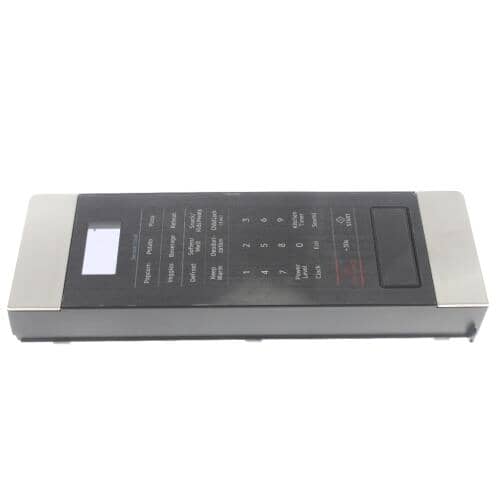 DE94-04071A ASSEMBLY CONTROL PANEL