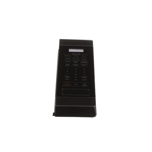 Samsung DE94-04071B ASSEMBLY CONTROL PANEL