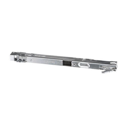 DE94-04076A ASSEMBLY HINGE