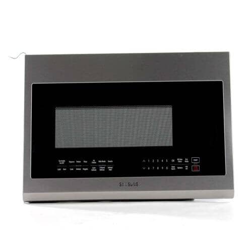 Samsung DE94-04094A ASSEMBLY DOOR