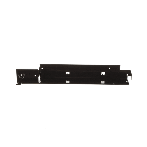 DE94-04127A ASSEMBLY TRIM-RIGHT;DOC30M977D