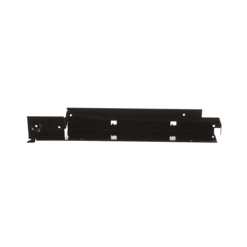 DE94-04127A ASSEMBLY TRIM-RIGHT;DOC30M977D