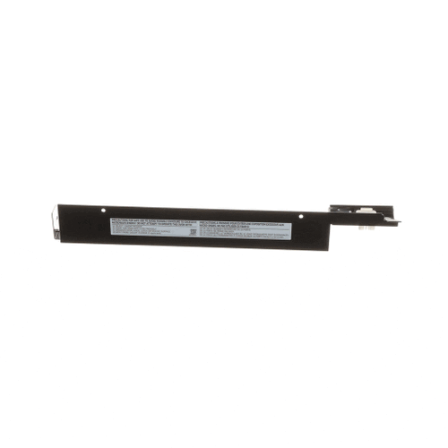 DE94-04128A ASSEMBLY TRIM-LEFT;DOC30M977DS