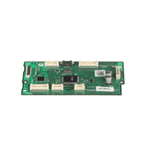 DE94-04218A ASSEMBLY PCB EEPROM;EEP_01,DE9