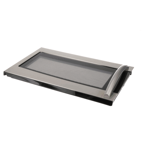 DE94-04282A ASSEMBLY DOOR;ME16K3000AS/AA,P