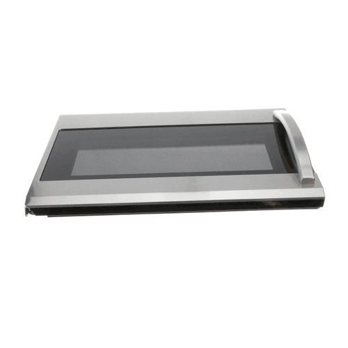 DE94-04312A ASSEMBLY DOOR