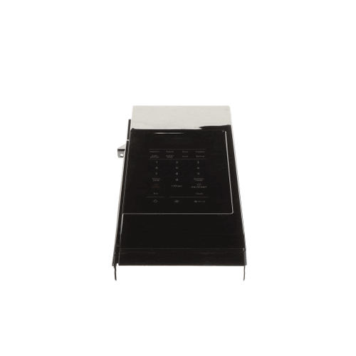 Panneau de commande d'assemblage Samsung DE94-04316B