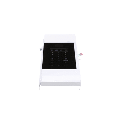 Panneau de commande d'assemblage Samsung DE94-04316C