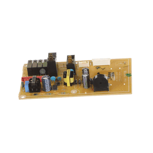DE94-04780A Refrigerator Control Board